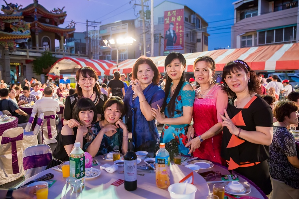 台南婚攝,台南婚禮紀錄,流水席,婚攝尹林婚禮,婚攝阿斌師,婚禮紀錄,婚禮錄影,南部婚攝,高雄婚攝,高雄婚禮紀錄,屏東婚攝,屏東婚禮紀錄,南部婚攝,南部婚禮紀錄,優質婚攝,口碑婚攝,結婚,迎娶,良皇宮,戶外婚禮,晚宴