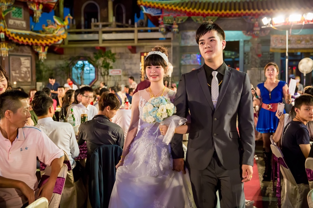 台南婚攝,台南婚禮紀錄,流水席,婚攝尹林婚禮,婚攝阿斌師,婚禮紀錄,婚禮錄影,南部婚攝,高雄婚攝,高雄婚禮紀錄,屏東婚攝,屏東婚禮紀錄,南部婚攝,南部婚禮紀錄,優質婚攝,口碑婚攝,結婚,迎娶,良皇宮,戶外婚禮,晚宴