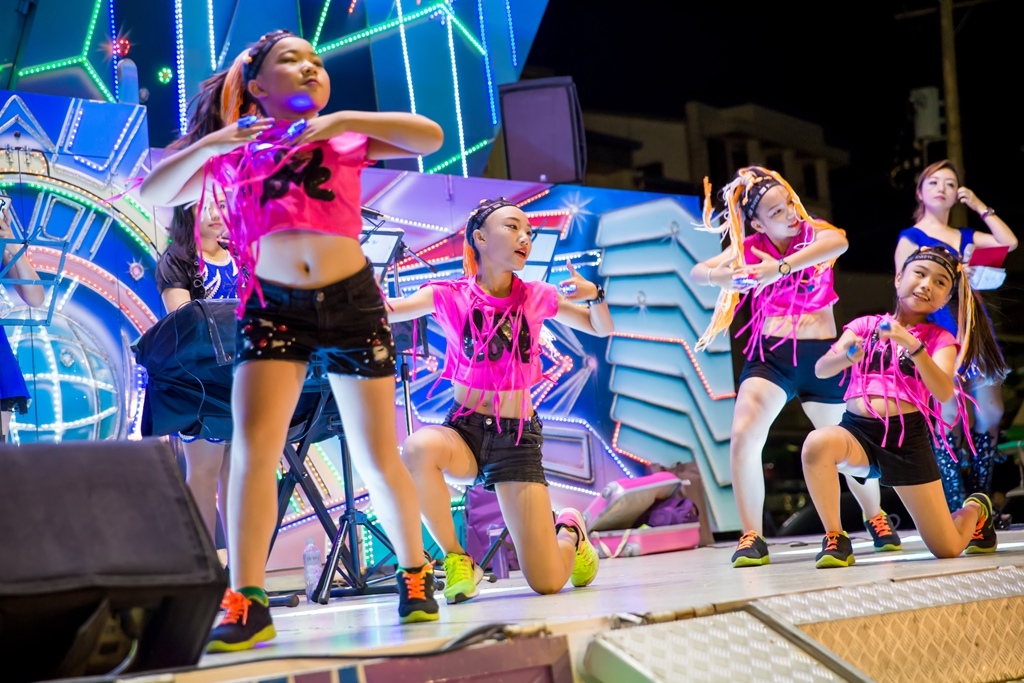 台南婚攝,台南婚禮紀錄,流水席,婚攝尹林婚禮,婚攝阿斌師,婚禮紀錄,婚禮錄影,南部婚攝,高雄婚攝,高雄婚禮紀錄,屏東婚攝,屏東婚禮紀錄,南部婚攝,南部婚禮紀錄,優質婚攝,口碑婚攝,結婚,迎娶,良皇宮,戶外婚禮,晚宴