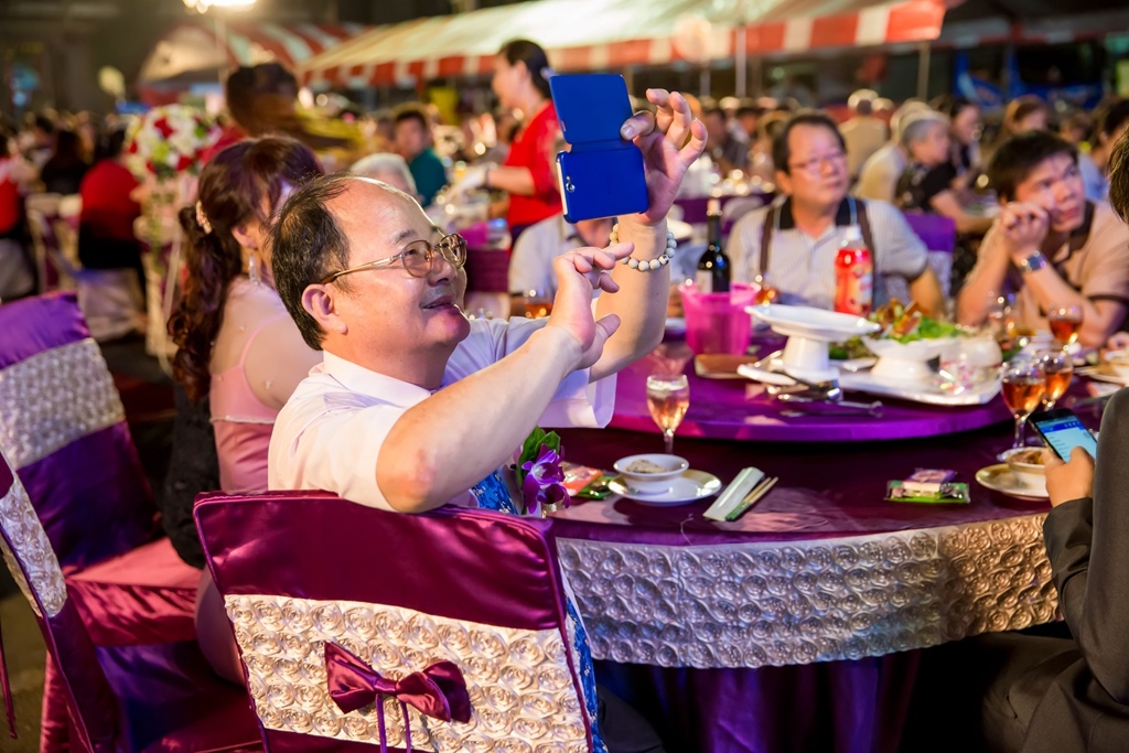 台南婚攝,台南婚禮紀錄,流水席,婚攝尹林婚禮,婚攝阿斌師,婚禮紀錄,婚禮錄影,南部婚攝,高雄婚攝,高雄婚禮紀錄,屏東婚攝,屏東婚禮紀錄,南部婚攝,南部婚禮紀錄,優質婚攝,口碑婚攝,結婚,迎娶,良皇宮,戶外婚禮,晚宴