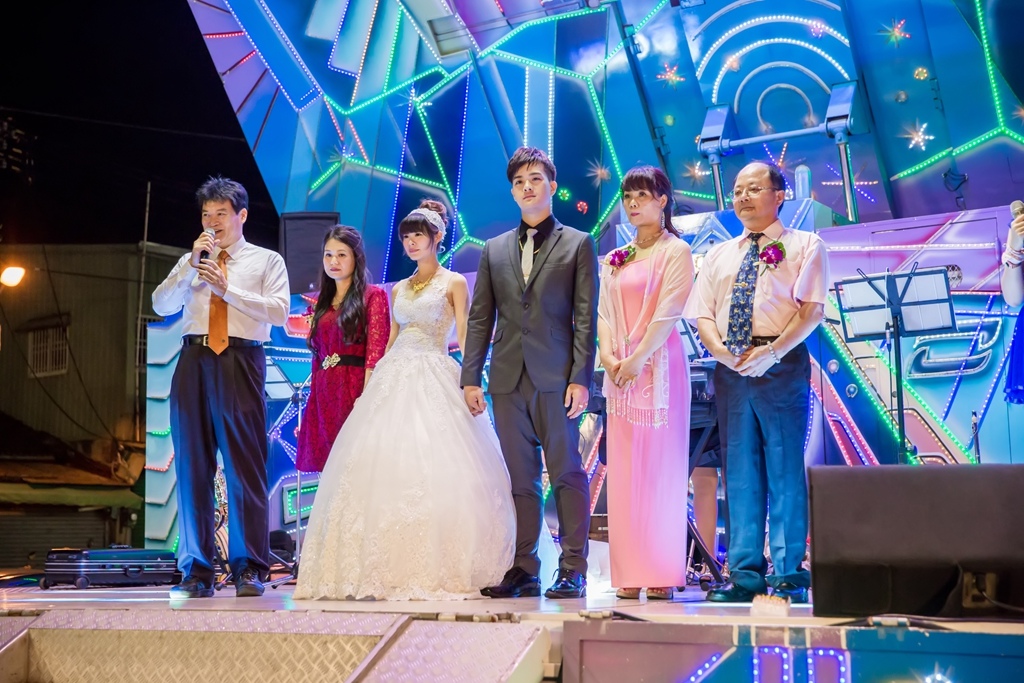 台南婚攝,台南婚禮紀錄,流水席,婚攝尹林婚禮,婚攝阿斌師,婚禮紀錄,婚禮錄影,南部婚攝,高雄婚攝,高雄婚禮紀錄,屏東婚攝,屏東婚禮紀錄,南部婚攝,南部婚禮紀錄,優質婚攝,口碑婚攝,結婚,迎娶,良皇宮,戶外婚禮,晚宴