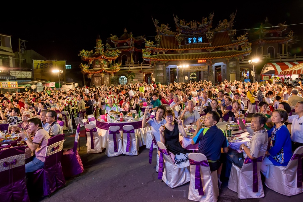 台南婚攝,台南婚禮紀錄,流水席,婚攝尹林婚禮,婚攝阿斌師,婚禮紀錄,婚禮錄影,南部婚攝,高雄婚攝,高雄婚禮紀錄,屏東婚攝,屏東婚禮紀錄,南部婚攝,南部婚禮紀錄,優質婚攝,口碑婚攝,結婚,迎娶,良皇宮,戶外婚禮,晚宴