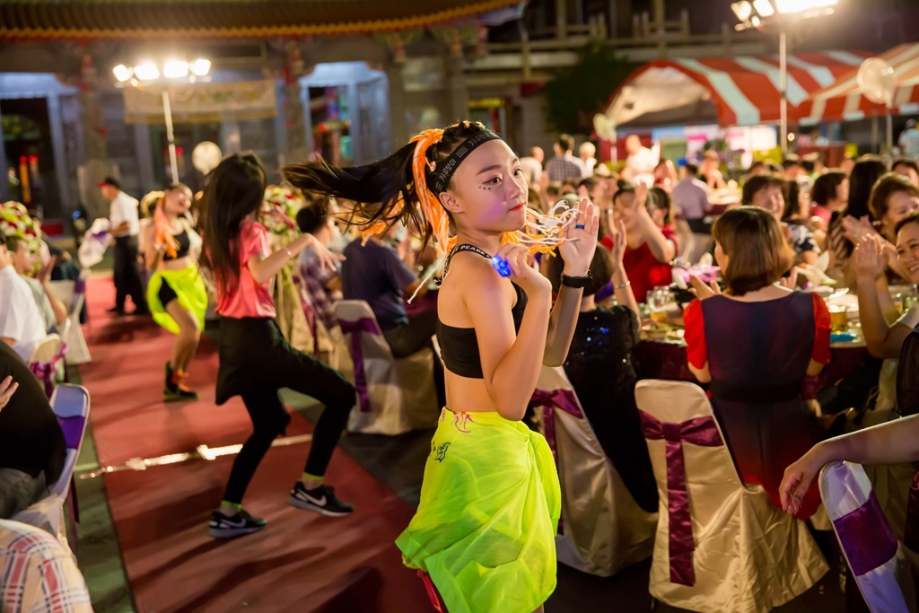 台南婚攝,台南婚禮紀錄,流水席,婚攝尹林婚禮,婚攝阿斌師,婚禮紀錄,婚禮錄影,南部婚攝,高雄婚攝,高雄婚禮紀錄,屏東婚攝,屏東婚禮紀錄,南部婚攝,南部婚禮紀錄,優質婚攝,口碑婚攝,結婚,迎娶,良皇宮,戶外婚禮,晚宴