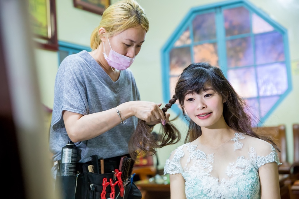 台南婚攝,台南婚禮紀錄,流水席,婚攝尹林婚禮,婚攝阿斌師,婚禮紀錄,婚禮錄影,南部婚攝,高雄婚攝,高雄婚禮紀錄,屏東婚攝,屏東婚禮紀錄,南部婚攝,南部婚禮紀錄,優質婚攝,口碑婚攝,結婚,迎娶,良皇宮,戶外婚禮,晚宴