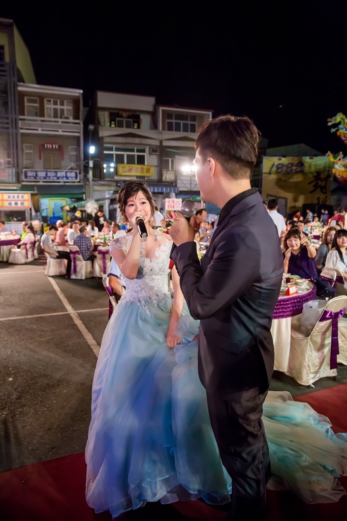 台南婚攝,台南婚禮紀錄,流水席,婚攝尹林婚禮,婚攝阿斌師,婚禮紀錄,婚禮錄影,南部婚攝,高雄婚攝,高雄婚禮紀錄,屏東婚攝,屏東婚禮紀錄,南部婚攝,南部婚禮紀錄,優質婚攝,口碑婚攝,結婚,迎娶,良皇宮,戶外婚禮,晚宴