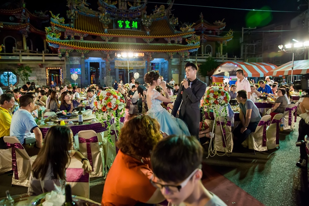 台南婚攝,台南婚禮紀錄,流水席,婚攝尹林婚禮,婚攝阿斌師,婚禮紀錄,婚禮錄影,南部婚攝,高雄婚攝,高雄婚禮紀錄,屏東婚攝,屏東婚禮紀錄,南部婚攝,南部婚禮紀錄,優質婚攝,口碑婚攝,結婚,迎娶,良皇宮,戶外婚禮,晚宴