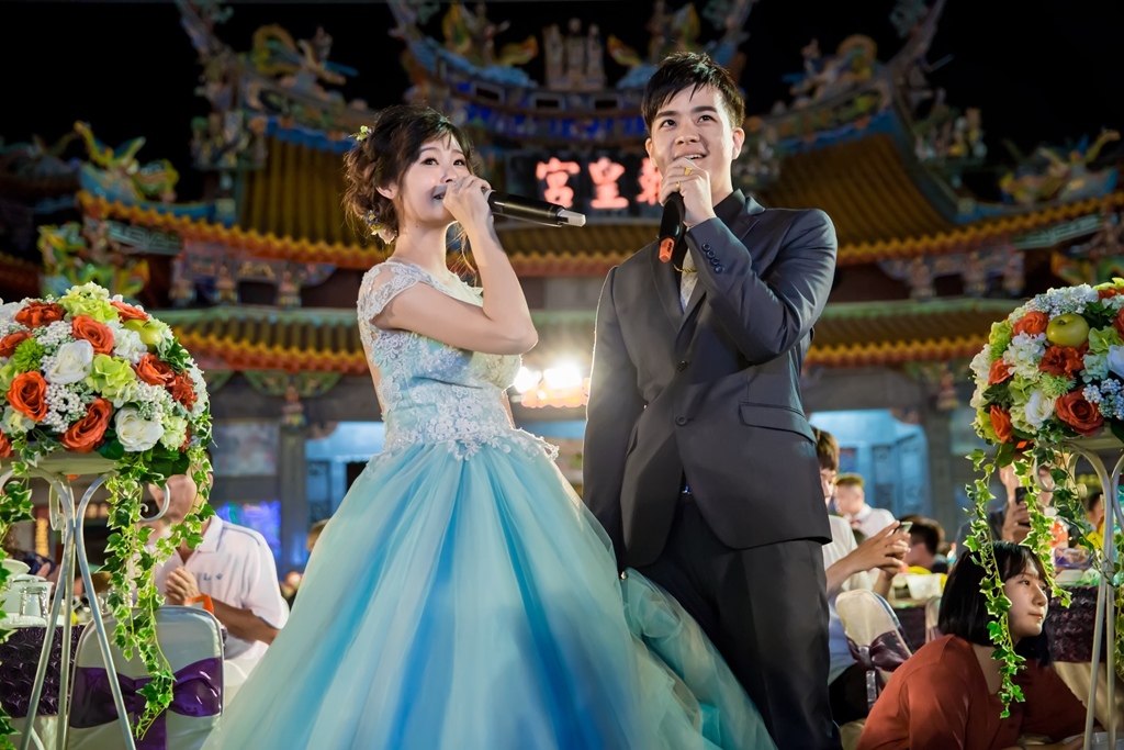 台南婚攝,台南婚禮紀錄,流水席,婚攝尹林婚禮,婚攝阿斌師,婚禮紀錄,婚禮錄影,南部婚攝,高雄婚攝,高雄婚禮紀錄,屏東婚攝,屏東婚禮紀錄,南部婚攝,南部婚禮紀錄,優質婚攝,口碑婚攝,結婚,迎娶,良皇宮,戶外婚禮,晚宴