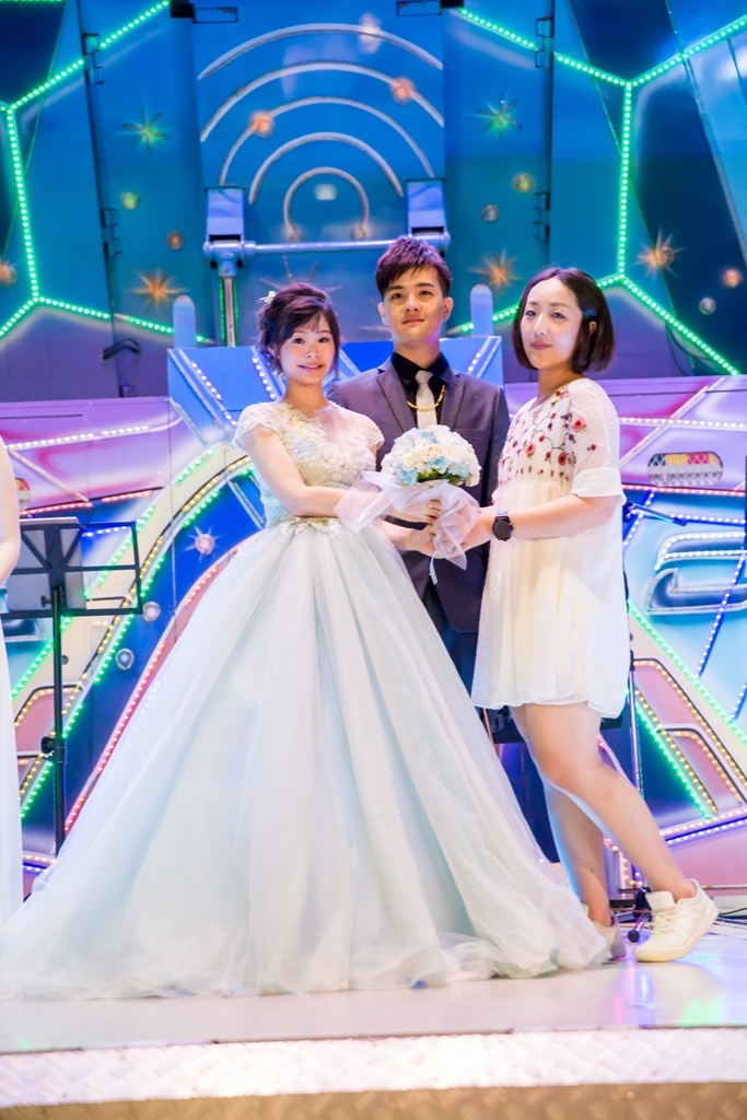 台南婚攝,台南婚禮紀錄,流水席,婚攝尹林婚禮,婚攝阿斌師,婚禮紀錄,婚禮錄影,南部婚攝,高雄婚攝,高雄婚禮紀錄,屏東婚攝,屏東婚禮紀錄,南部婚攝,南部婚禮紀錄,優質婚攝,口碑婚攝,結婚,迎娶,良皇宮,戶外婚禮,晚宴