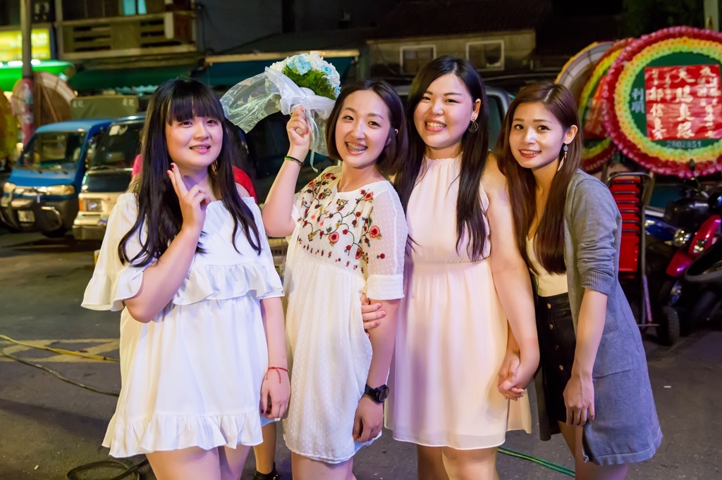 台南婚攝,台南婚禮紀錄,流水席,婚攝尹林婚禮,婚攝阿斌師,婚禮紀錄,婚禮錄影,南部婚攝,高雄婚攝,高雄婚禮紀錄,屏東婚攝,屏東婚禮紀錄,南部婚攝,南部婚禮紀錄,優質婚攝,口碑婚攝,結婚,迎娶,良皇宮,戶外婚禮,晚宴