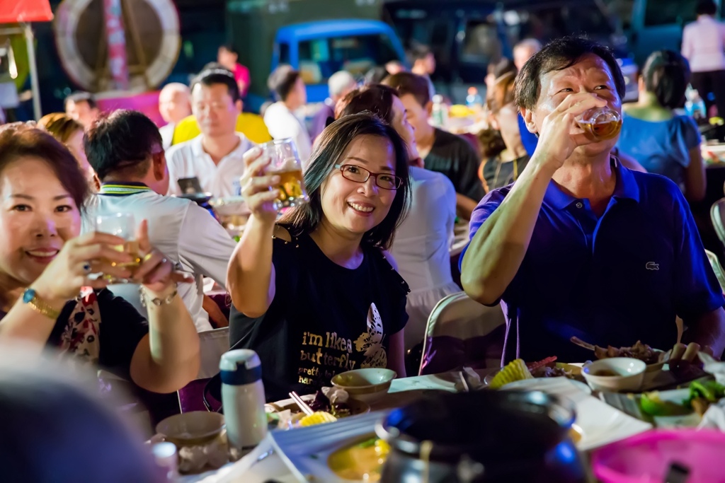 台南婚攝,台南婚禮紀錄,流水席,婚攝尹林婚禮,婚攝阿斌師,婚禮紀錄,婚禮錄影,南部婚攝,高雄婚攝,高雄婚禮紀錄,屏東婚攝,屏東婚禮紀錄,南部婚攝,南部婚禮紀錄,優質婚攝,口碑婚攝,結婚,迎娶,良皇宮,戶外婚禮,晚宴