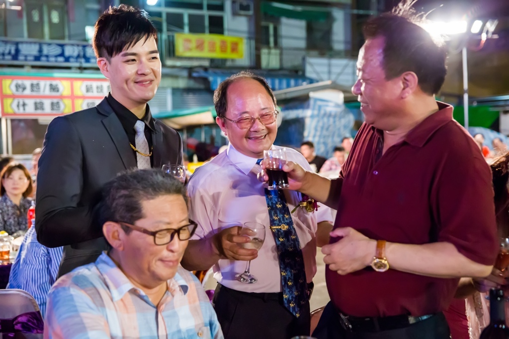 台南婚攝,台南婚禮紀錄,流水席,婚攝尹林婚禮,婚攝阿斌師,婚禮紀錄,婚禮錄影,南部婚攝,高雄婚攝,高雄婚禮紀錄,屏東婚攝,屏東婚禮紀錄,南部婚攝,南部婚禮紀錄,優質婚攝,口碑婚攝,結婚,迎娶,良皇宮,戶外婚禮,晚宴