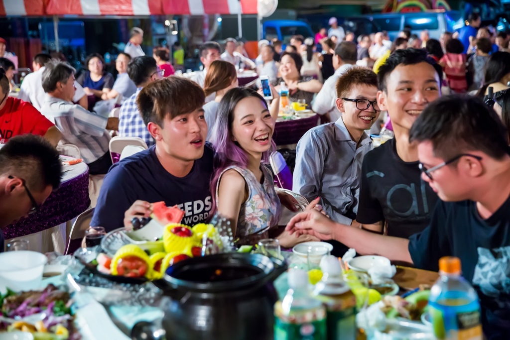 台南婚攝,台南婚禮紀錄,流水席,婚攝尹林婚禮,婚攝阿斌師,婚禮紀錄,婚禮錄影,南部婚攝,高雄婚攝,高雄婚禮紀錄,屏東婚攝,屏東婚禮紀錄,南部婚攝,南部婚禮紀錄,優質婚攝,口碑婚攝,結婚,迎娶,良皇宮,戶外婚禮,晚宴