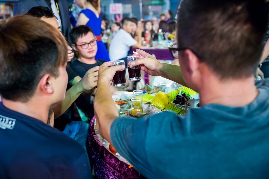 台南婚攝,台南婚禮紀錄,流水席,婚攝尹林婚禮,婚攝阿斌師,婚禮紀錄,婚禮錄影,南部婚攝,高雄婚攝,高雄婚禮紀錄,屏東婚攝,屏東婚禮紀錄,南部婚攝,南部婚禮紀錄,優質婚攝,口碑婚攝,結婚,迎娶,良皇宮,戶外婚禮,晚宴