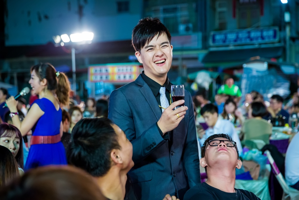 台南婚攝,台南婚禮紀錄,流水席,婚攝尹林婚禮,婚攝阿斌師,婚禮紀錄,婚禮錄影,南部婚攝,高雄婚攝,高雄婚禮紀錄,屏東婚攝,屏東婚禮紀錄,南部婚攝,南部婚禮紀錄,優質婚攝,口碑婚攝,結婚,迎娶,良皇宮,戶外婚禮,晚宴