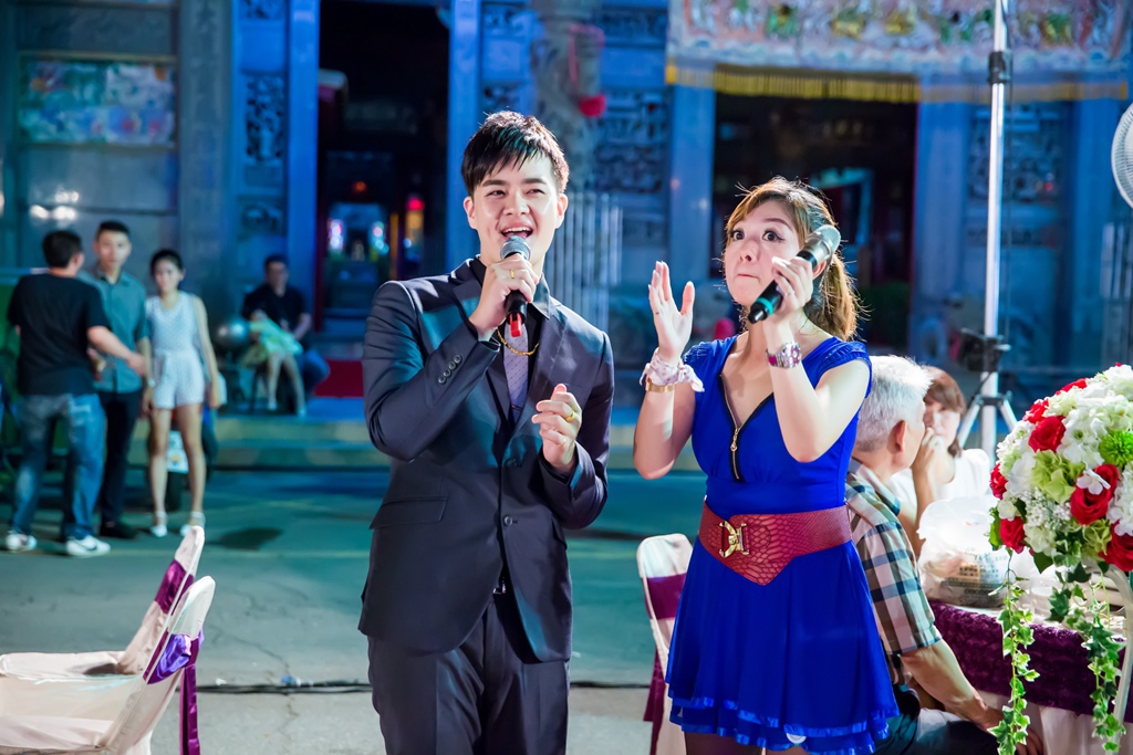 台南婚攝,台南婚禮紀錄,流水席,婚攝尹林婚禮,婚攝阿斌師,婚禮紀錄,婚禮錄影,南部婚攝,高雄婚攝,高雄婚禮紀錄,屏東婚攝,屏東婚禮紀錄,南部婚攝,南部婚禮紀錄,優質婚攝,口碑婚攝,結婚,迎娶,良皇宮,戶外婚禮,晚宴