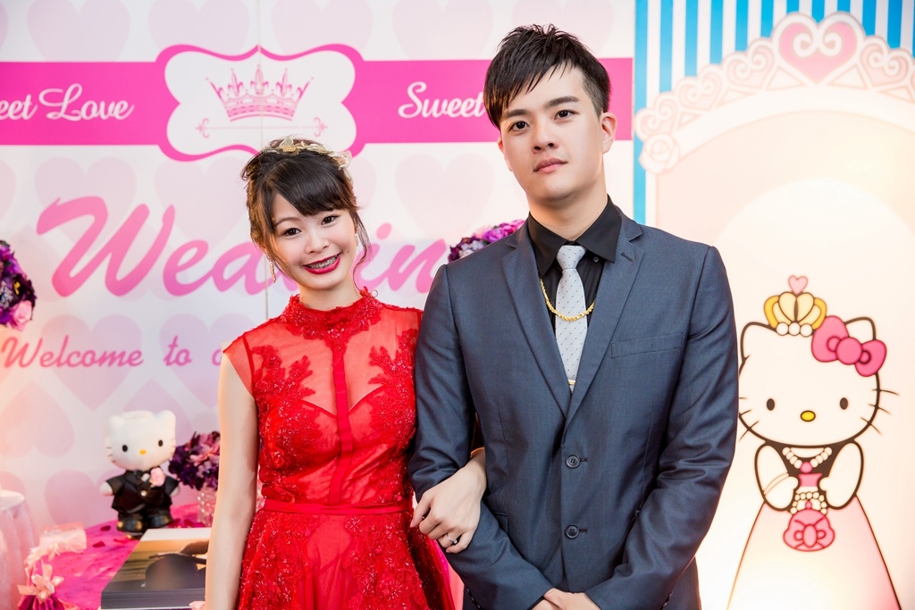 台南婚攝,台南婚禮紀錄,流水席,婚攝尹林婚禮,婚攝阿斌師,婚禮紀錄,婚禮錄影,南部婚攝,高雄婚攝,高雄婚禮紀錄,屏東婚攝,屏東婚禮紀錄,南部婚攝,南部婚禮紀錄,優質婚攝,口碑婚攝,結婚,迎娶,良皇宮,戶外婚禮,晚宴