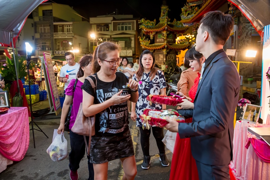 台南婚攝,台南婚禮紀錄,流水席,婚攝尹林婚禮,婚攝阿斌師,婚禮紀錄,婚禮錄影,南部婚攝,高雄婚攝,高雄婚禮紀錄,屏東婚攝,屏東婚禮紀錄,南部婚攝,南部婚禮紀錄,優質婚攝,口碑婚攝,結婚,迎娶,良皇宮,戶外婚禮,晚宴