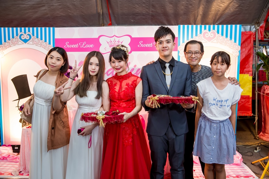 台南婚攝,台南婚禮紀錄,流水席,婚攝尹林婚禮,婚攝阿斌師,婚禮紀錄,婚禮錄影,南部婚攝,高雄婚攝,高雄婚禮紀錄,屏東婚攝,屏東婚禮紀錄,南部婚攝,南部婚禮紀錄,優質婚攝,口碑婚攝,結婚,迎娶,良皇宮,戶外婚禮,晚宴