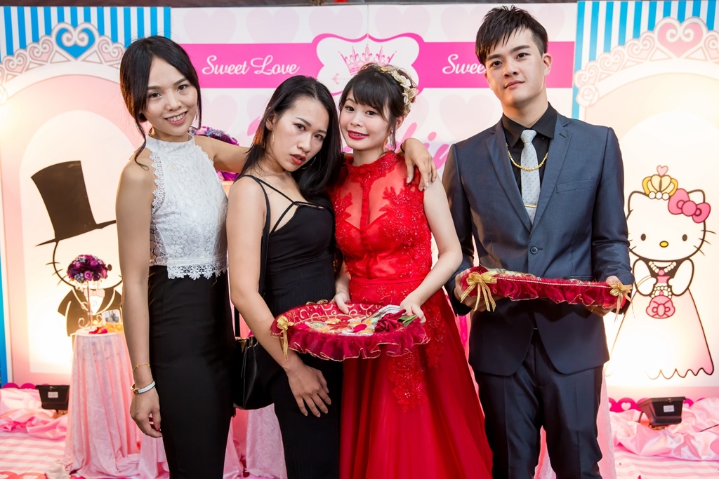 台南婚攝,台南婚禮紀錄,流水席,婚攝尹林婚禮,婚攝阿斌師,婚禮紀錄,婚禮錄影,南部婚攝,高雄婚攝,高雄婚禮紀錄,屏東婚攝,屏東婚禮紀錄,南部婚攝,南部婚禮紀錄,優質婚攝,口碑婚攝,結婚,迎娶,良皇宮,戶外婚禮,晚宴