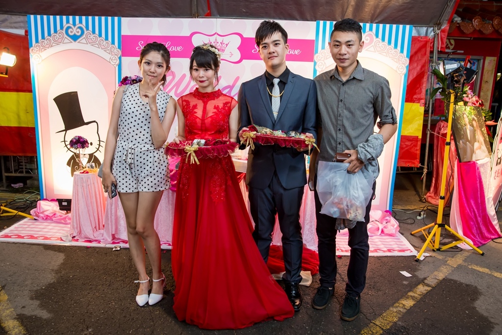 台南婚攝,台南婚禮紀錄,流水席,婚攝尹林婚禮,婚攝阿斌師,婚禮紀錄,婚禮錄影,南部婚攝,高雄婚攝,高雄婚禮紀錄,屏東婚攝,屏東婚禮紀錄,南部婚攝,南部婚禮紀錄,優質婚攝,口碑婚攝,結婚,迎娶,良皇宮,戶外婚禮,晚宴