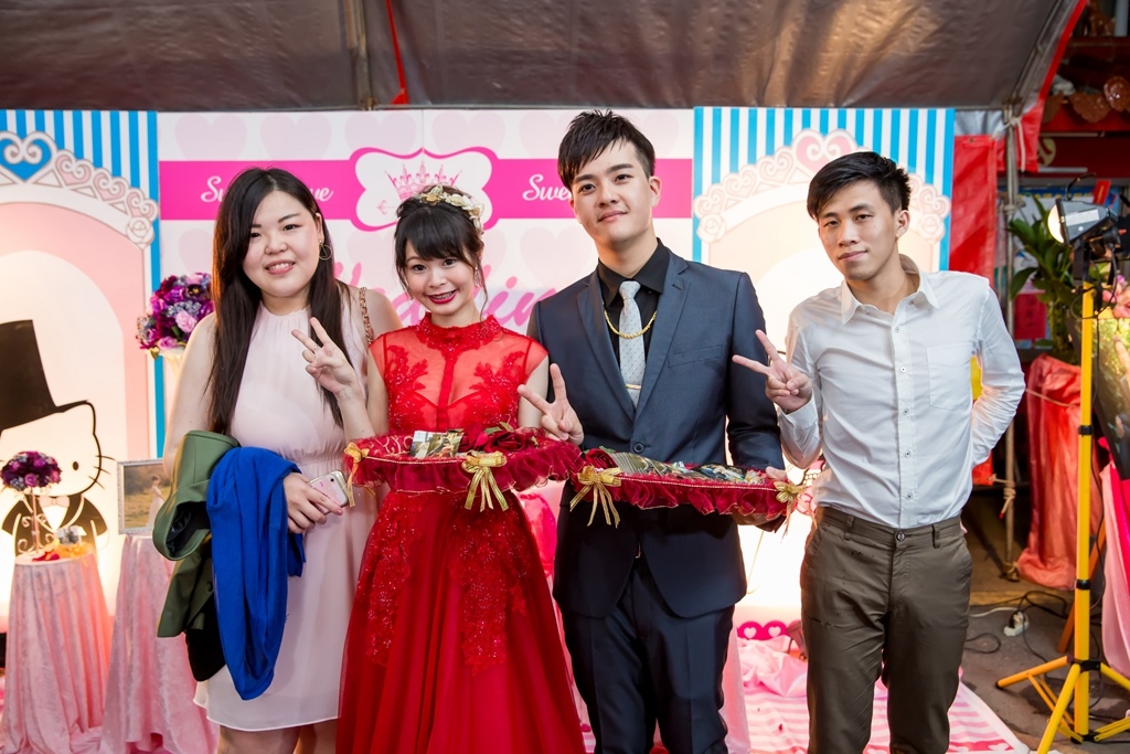 台南婚攝,台南婚禮紀錄,流水席,婚攝尹林婚禮,婚攝阿斌師,婚禮紀錄,婚禮錄影,南部婚攝,高雄婚攝,高雄婚禮紀錄,屏東婚攝,屏東婚禮紀錄,南部婚攝,南部婚禮紀錄,優質婚攝,口碑婚攝,結婚,迎娶,良皇宮,戶外婚禮,晚宴