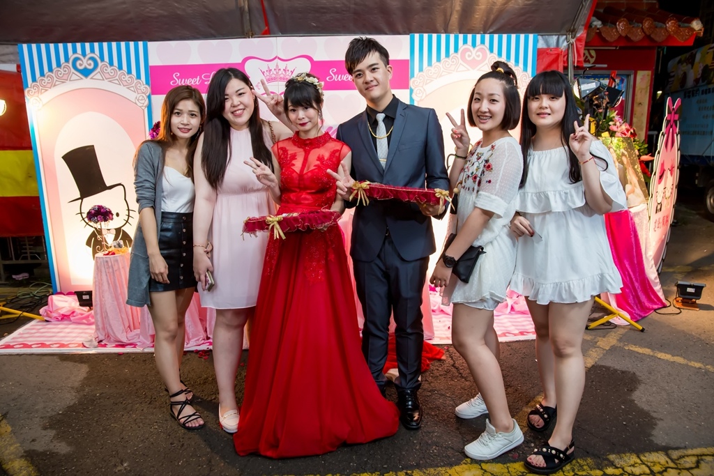 台南婚攝,台南婚禮紀錄,流水席,婚攝尹林婚禮,婚攝阿斌師,婚禮紀錄,婚禮錄影,南部婚攝,高雄婚攝,高雄婚禮紀錄,屏東婚攝,屏東婚禮紀錄,南部婚攝,南部婚禮紀錄,優質婚攝,口碑婚攝,結婚,迎娶,良皇宮,戶外婚禮,晚宴