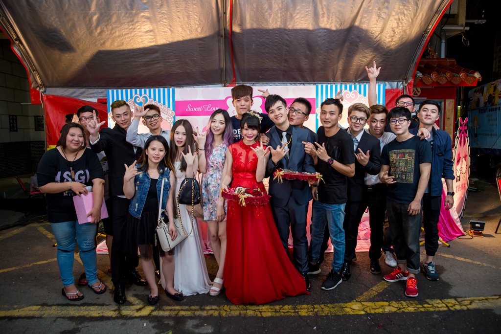 台南婚攝,台南婚禮紀錄,流水席,婚攝尹林婚禮,婚攝阿斌師,婚禮紀錄,婚禮錄影,南部婚攝,高雄婚攝,高雄婚禮紀錄,屏東婚攝,屏東婚禮紀錄,南部婚攝,南部婚禮紀錄,優質婚攝,口碑婚攝,結婚,迎娶,良皇宮,戶外婚禮,晚宴