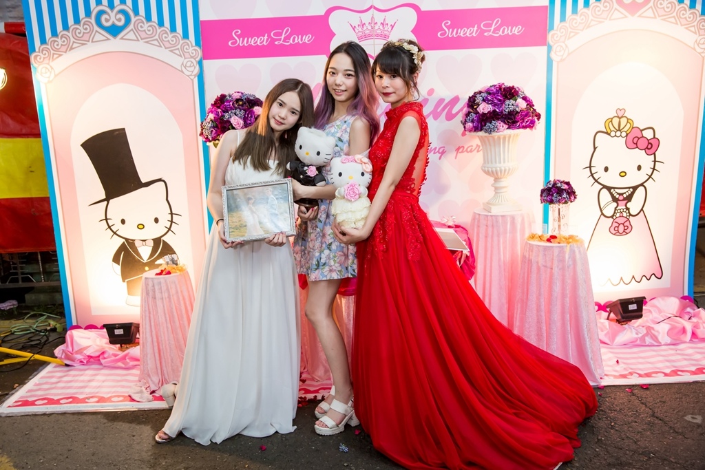 台南婚攝,台南婚禮紀錄,流水席,婚攝尹林婚禮,婚攝阿斌師,婚禮紀錄,婚禮錄影,南部婚攝,高雄婚攝,高雄婚禮紀錄,屏東婚攝,屏東婚禮紀錄,南部婚攝,南部婚禮紀錄,優質婚攝,口碑婚攝,結婚,迎娶,良皇宮,戶外婚禮,晚宴台南婚攝,台南婚禮紀錄,流水席,婚攝尹林婚禮,婚攝阿斌師,婚禮紀錄,婚禮錄影,南部婚攝,高雄婚攝,高雄婚禮紀錄,屏東婚攝,屏東婚禮紀錄,南部婚攝,南部婚禮紀錄,優質婚攝,口碑婚攝,結婚,迎娶,良皇宮,戶外婚禮,晚宴