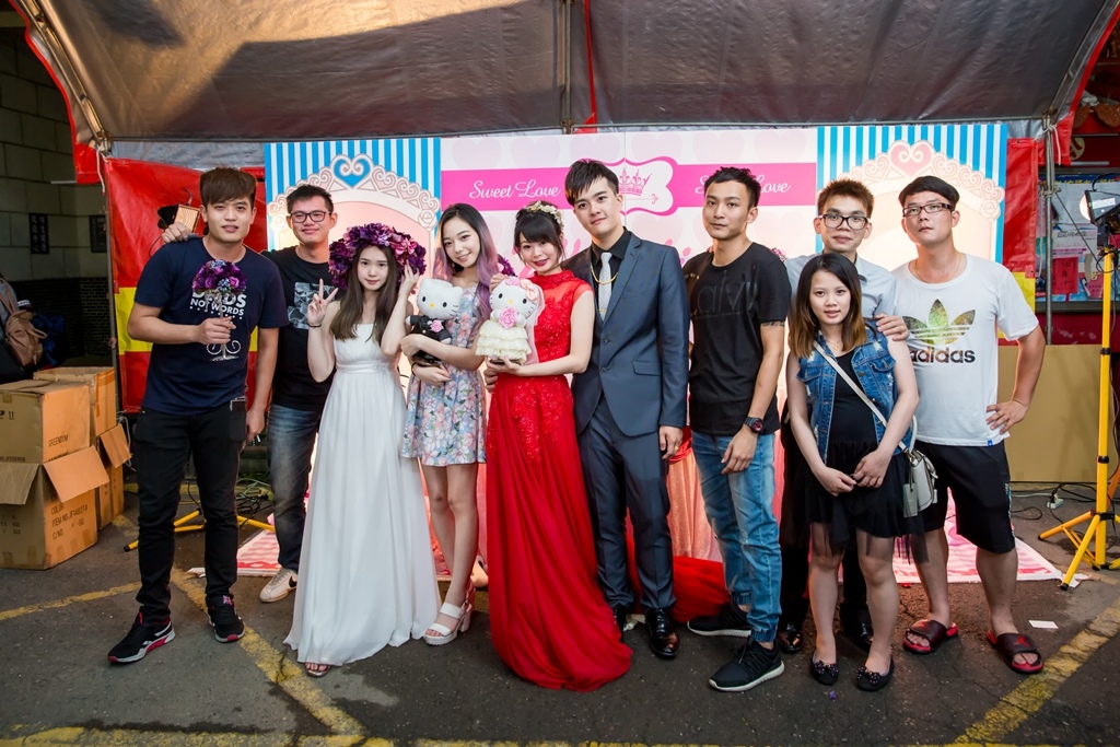 台南婚攝,台南婚禮紀錄,流水席,婚攝尹林婚禮,婚攝阿斌師,婚禮紀錄,婚禮錄影,南部婚攝,高雄婚攝,高雄婚禮紀錄,屏東婚攝,屏東婚禮紀錄,南部婚攝,南部婚禮紀錄,優質婚攝,口碑婚攝,結婚,迎娶,良皇宮,戶外婚禮,晚宴 台南婚攝,台南婚禮紀錄,流水席,婚攝尹林婚禮,婚攝阿斌師,婚禮紀錄,婚禮錄影,南部婚攝,高雄婚攝,高雄婚禮紀錄,屏東婚攝,屏東婚禮紀錄,南部婚攝,南部婚禮紀錄,優質婚攝,口碑婚攝,結婚,迎娶,良皇宮,戶外婚禮,晚宴