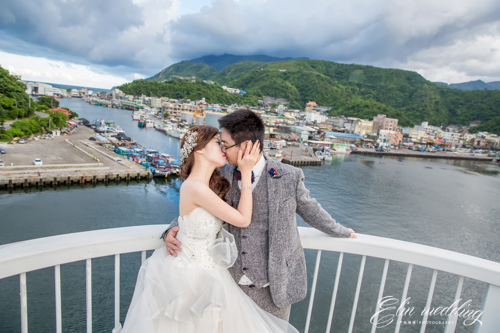 宜蘭婚攝,宜蘭婚禮紀錄,金門餐廳,羅東婚攝,蘇澳婚攝,微笑309民宿婚攝,尹林婚禮,婚攝阿斌師,婚禮紀錄,婚禮錄影,北部婚攝, 東部婚攝,台北婚攝,台北婚禮紀錄,屏東婚攝,屏東婚禮紀錄,優質婚攝,口碑婚攝,結婚,迎娶,,午宴 宜蘭婚攝,宜蘭婚禮紀錄,金門餐廳,羅東婚攝,蘇澳婚攝,微笑309民宿婚攝,尹林婚禮,婚攝阿斌師,婚禮紀錄,婚禮錄影,北部婚攝, 東部婚攝,台北婚攝,台北婚禮紀錄,屏東婚攝,屏東婚禮紀錄,優質婚攝,口碑婚攝,結婚,迎娶,,午宴