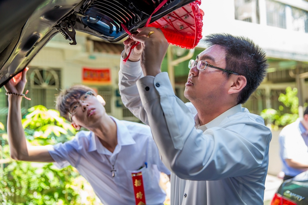 宜蘭婚攝,宜蘭婚禮紀錄,金門餐廳,羅東婚攝,蘇澳婚攝,微笑309民宿婚攝,尹林婚禮,婚攝阿斌師,婚禮紀錄,婚禮錄影,北部婚攝, 東部婚攝,台北婚攝,台北婚禮紀錄,屏東婚攝,屏東婚禮紀錄,優質婚攝,口碑婚攝,結婚,迎娶,,午宴