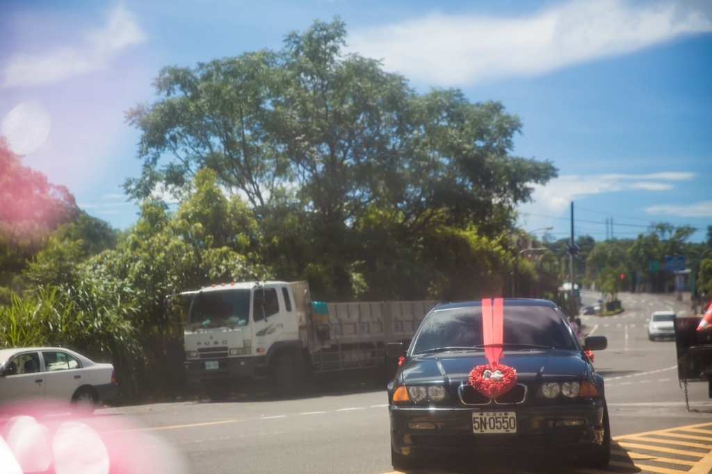 宜蘭婚攝,宜蘭婚禮紀錄,金門餐廳,羅東婚攝,蘇澳婚攝,微笑309民宿婚攝,尹林婚禮,婚攝阿斌師,婚禮紀錄,婚禮錄影,北部婚攝, 東部婚攝,台北婚攝,台北婚禮紀錄,屏東婚攝,屏東婚禮紀錄,優質婚攝,口碑婚攝,結婚,迎娶,,午宴