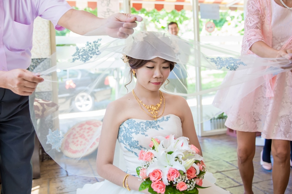 宜蘭婚攝,宜蘭婚禮紀錄,金門餐廳,羅東婚攝,蘇澳婚攝,微笑309民宿婚攝,尹林婚禮,婚攝阿斌師,婚禮紀錄,婚禮錄影,北部婚攝, 東部婚攝,台北婚攝,台北婚禮紀錄,屏東婚攝,屏東婚禮紀錄,優質婚攝,口碑婚攝,結婚,迎娶,,午宴