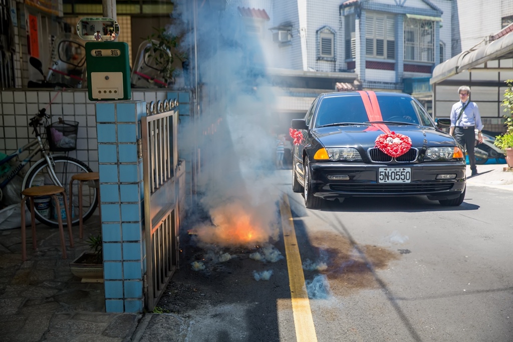 宜蘭婚攝,宜蘭婚禮紀錄,金門餐廳,羅東婚攝,蘇澳婚攝,微笑309民宿婚攝,尹林婚禮,婚攝阿斌師,婚禮紀錄,婚禮錄影,北部婚攝, 東部婚攝,台北婚攝,台北婚禮紀錄,屏東婚攝,屏東婚禮紀錄,優質婚攝,口碑婚攝,結婚,迎娶,,午宴