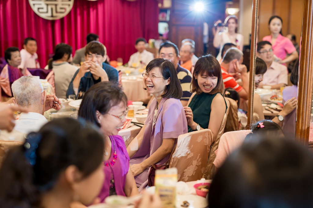 宜蘭婚攝,宜蘭婚禮紀錄,金門餐廳,羅東婚攝,蘇澳婚攝,微笑309民宿婚攝,尹林婚禮,婚攝阿斌師,婚禮紀錄,婚禮錄影,北部婚攝, 東部婚攝,台北婚攝,台北婚禮紀錄,屏東婚攝,屏東婚禮紀錄,優質婚攝,口碑婚攝,結婚,迎娶,,午宴