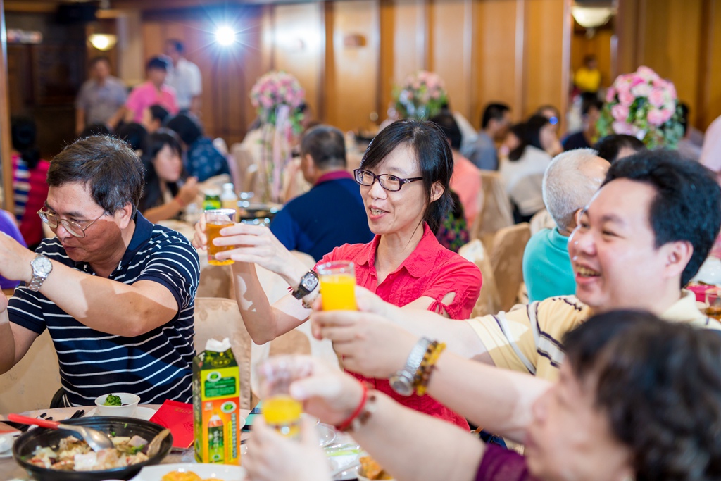 宜蘭婚攝,宜蘭婚禮紀錄,金門餐廳,羅東婚攝,蘇澳婚攝,微笑309民宿婚攝,尹林婚禮,婚攝阿斌師,婚禮紀錄,婚禮錄影,北部婚攝, 東部婚攝,台北婚攝,台北婚禮紀錄,屏東婚攝,屏東婚禮紀錄,優質婚攝,口碑婚攝,結婚,迎娶,,午宴