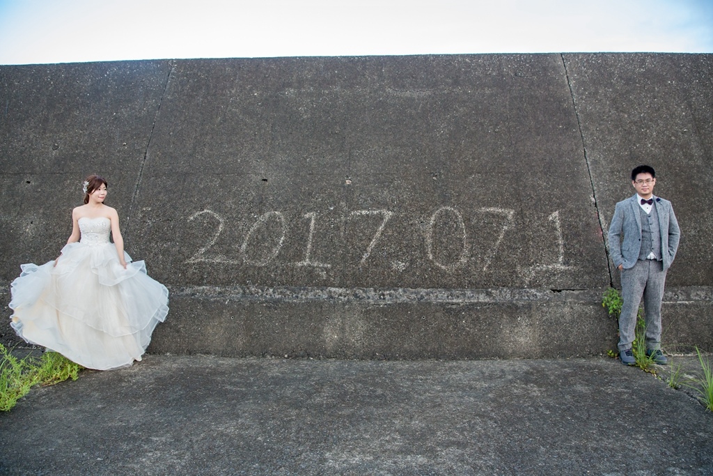 宜蘭婚攝,宜蘭婚禮紀錄,金門餐廳,羅東婚攝,蘇澳婚攝,微笑309民宿婚攝,尹林婚禮,婚攝阿斌師,婚禮紀錄,婚禮錄影,北部婚攝, 東部婚攝,台北婚攝,台北婚禮紀錄,屏東婚攝,屏東婚禮紀錄,優質婚攝,口碑婚攝,結婚,迎娶,,午宴