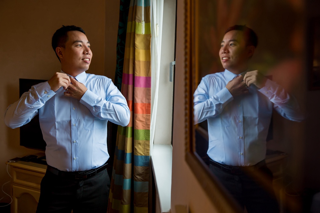 台北婚攝,台北婚禮紀錄,歐華飯店,歐華婚攝,尹林婚禮,婚攝阿斌師,婚禮紀錄,婚禮錄影,北部婚攝, 新北市婚攝,桃園婚攝,桃園婚禮紀錄,桃園婚禮紀錄,優質婚攝,口碑婚攝,結婚,定婚,午宴,高CP值,便宜婚攝,