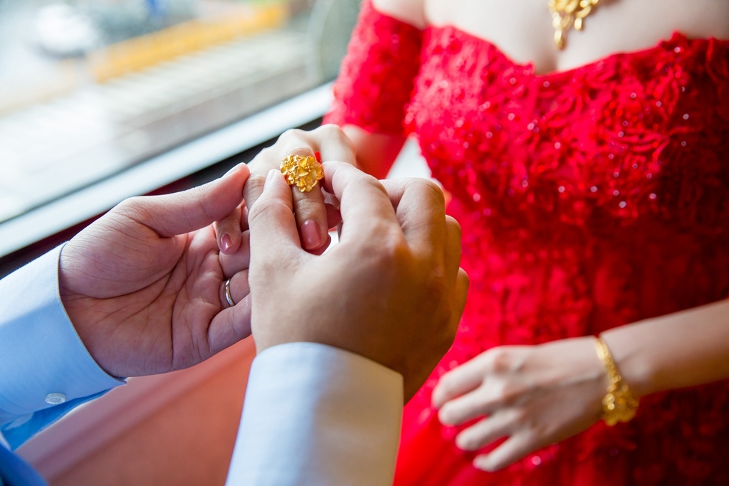 台北婚攝,台北婚禮紀錄,歐華飯店,歐華婚攝,尹林婚禮,婚攝阿斌師,婚禮紀錄,婚禮錄影,北部婚攝, 新北市婚攝,桃園婚攝,桃園婚禮紀錄,桃園婚禮紀錄,優質婚攝,口碑婚攝,結婚,定婚,午宴,高CP值,便宜婚攝,