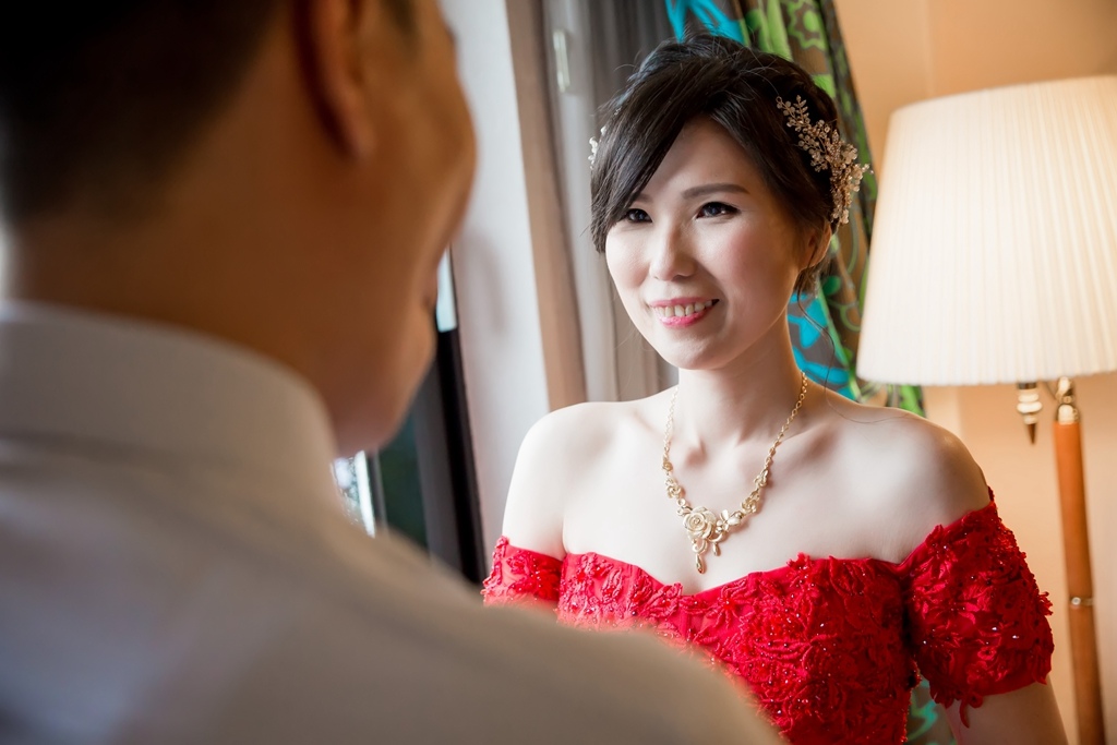 台北婚攝,台北婚禮紀錄,歐華飯店,歐華婚攝,尹林婚禮,婚攝阿斌師,婚禮紀錄,婚禮錄影,北部婚攝, 新北市婚攝,桃園婚攝,桃園婚禮紀錄,桃園婚禮紀錄,優質婚攝,口碑婚攝,結婚,定婚,午宴,高CP值,便宜婚攝,