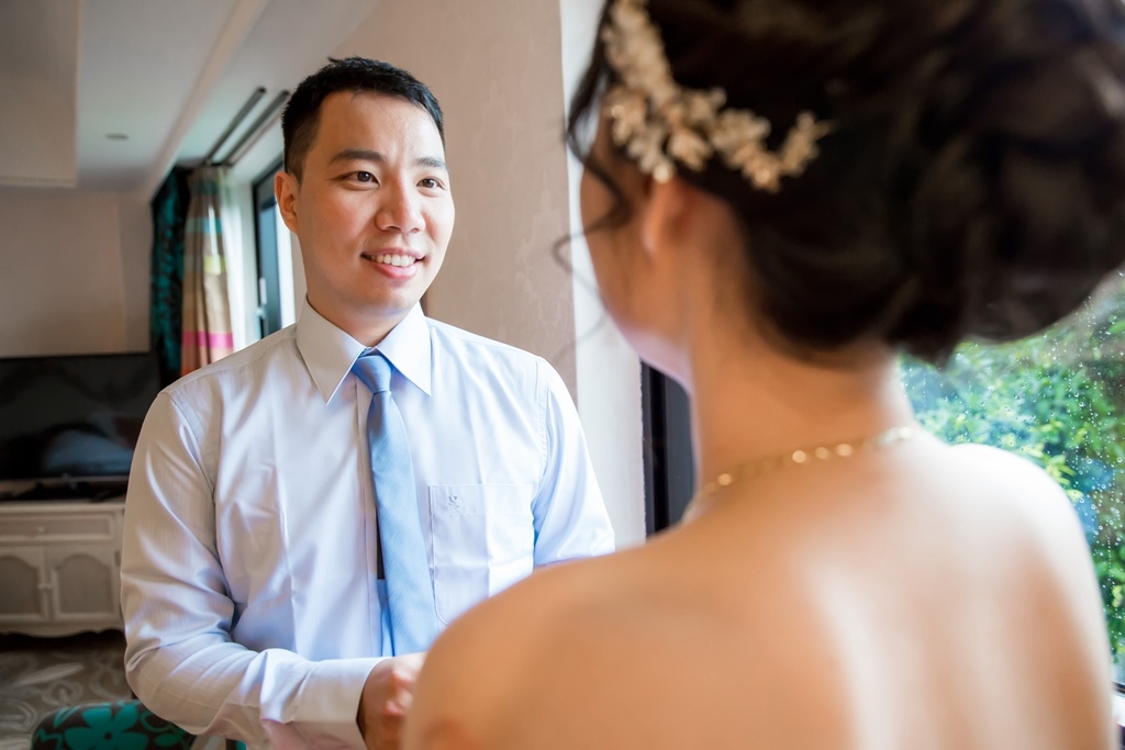 台北婚攝,台北婚禮紀錄,歐華飯店,歐華婚攝,尹林婚禮,婚攝阿斌師,婚禮紀錄,婚禮錄影,北部婚攝, 新北市婚攝,桃園婚攝,桃園婚禮紀錄,桃園婚禮紀錄,優質婚攝,口碑婚攝,結婚,定婚,午宴,高CP值,便宜婚攝,