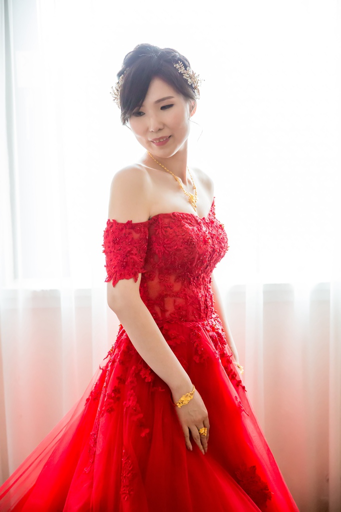 台北婚攝,台北婚禮紀錄,歐華飯店,歐華婚攝,尹林婚禮,婚攝阿斌師,婚禮紀錄,婚禮錄影,北部婚攝, 新北市婚攝,桃園婚攝,桃園婚禮紀錄,桃園婚禮紀錄,優質婚攝,口碑婚攝,結婚,定婚,午宴,高CP值,便宜婚攝,