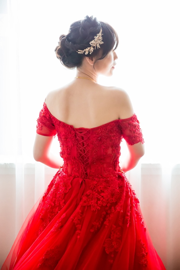 台北婚攝,台北婚禮紀錄,歐華飯店,歐華婚攝,尹林婚禮,婚攝阿斌師,婚禮紀錄,婚禮錄影,北部婚攝, 新北市婚攝,桃園婚攝,桃園婚禮紀錄,桃園婚禮紀錄,優質婚攝,口碑婚攝,結婚,定婚,午宴,高CP值,便宜婚攝,