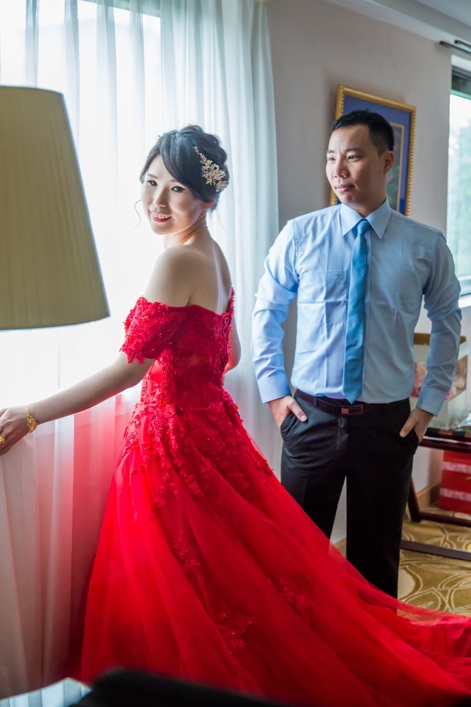 台北婚攝,台北婚禮紀錄,歐華飯店,歐華婚攝,尹林婚禮,婚攝阿斌師,婚禮紀錄,婚禮錄影,北部婚攝, 新北市婚攝,桃園婚攝,桃園婚禮紀錄,桃園婚禮紀錄,優質婚攝,口碑婚攝,結婚,定婚,午宴,高CP值,便宜婚攝,台北婚攝,台北婚禮紀錄,歐華飯店,歐華婚攝,尹林婚禮,婚攝阿斌師,婚禮紀錄,婚禮錄影,北部婚攝, 新北市婚攝,桃園婚攝,桃園婚禮紀錄,桃園婚禮紀錄,優質婚攝,口碑婚攝,結婚,定婚,午宴,高CP值,便宜婚攝,