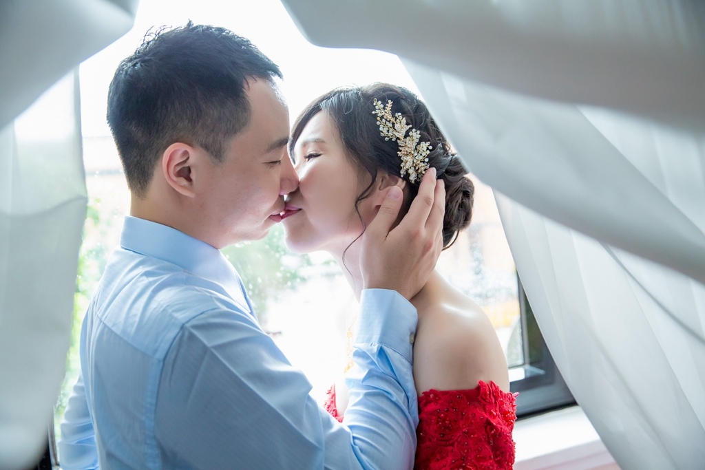 台北婚攝,台北婚禮紀錄,歐華飯店,歐華婚攝,尹林婚禮,婚攝阿斌師,婚禮紀錄,婚禮錄影,北部婚攝, 新北市婚攝,桃園婚攝,桃園婚禮紀錄,桃園婚禮紀錄,優質婚攝,口碑婚攝,結婚,定婚,午宴,高CP值,便宜婚攝,