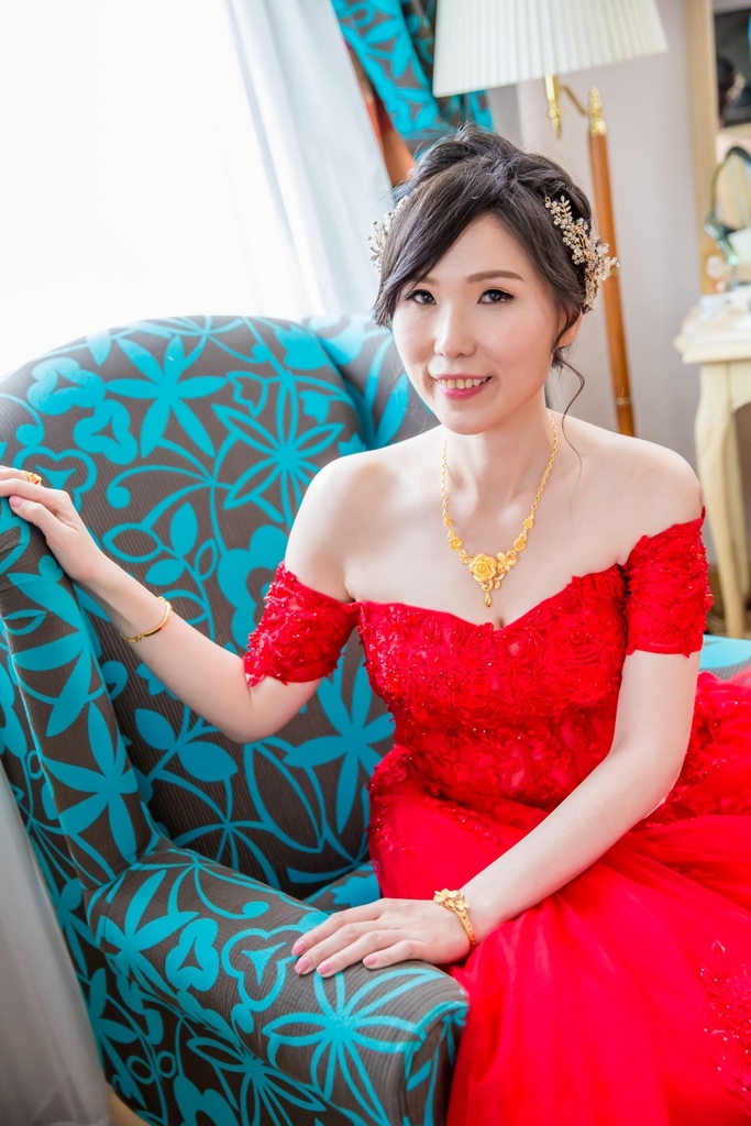 台北婚攝,台北婚禮紀錄,歐華飯店,歐華婚攝,尹林婚禮,婚攝阿斌師,婚禮紀錄,婚禮錄影,北部婚攝, 新北市婚攝,桃園婚攝,桃園婚禮紀錄,桃園婚禮紀錄,優質婚攝,口碑婚攝,結婚,定婚,午宴,高CP值,便宜婚攝,