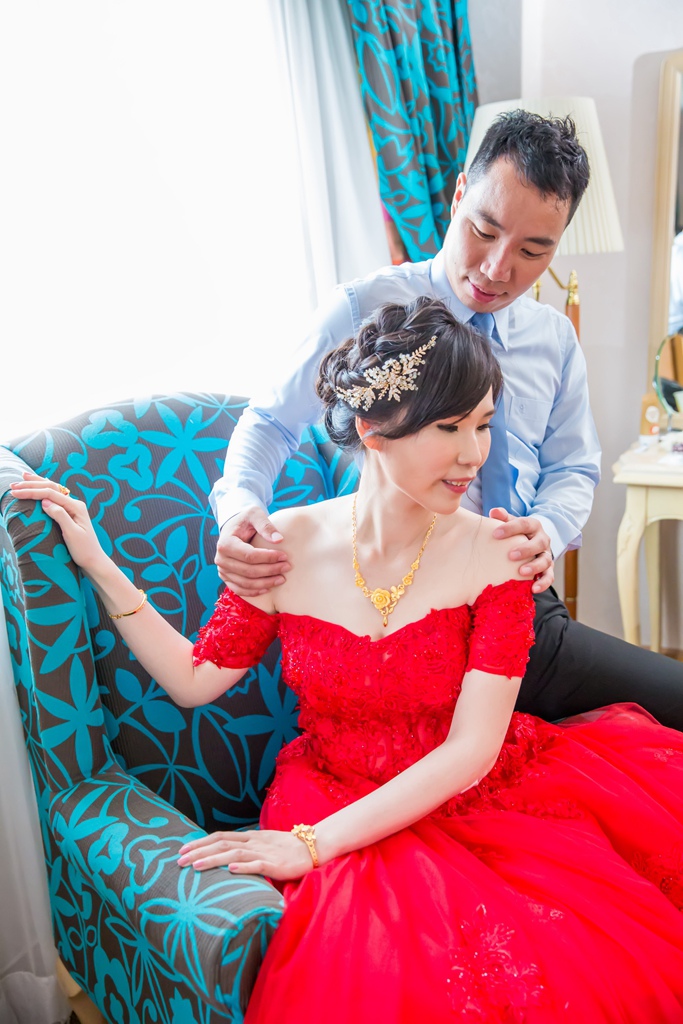 台北婚攝,台北婚禮紀錄,歐華飯店,歐華婚攝,尹林婚禮,婚攝阿斌師,婚禮紀錄,婚禮錄影,北部婚攝, 新北市婚攝,桃園婚攝,桃園婚禮紀錄,桃園婚禮紀錄,優質婚攝,口碑婚攝,結婚,定婚,午宴,高CP值,便宜婚攝,