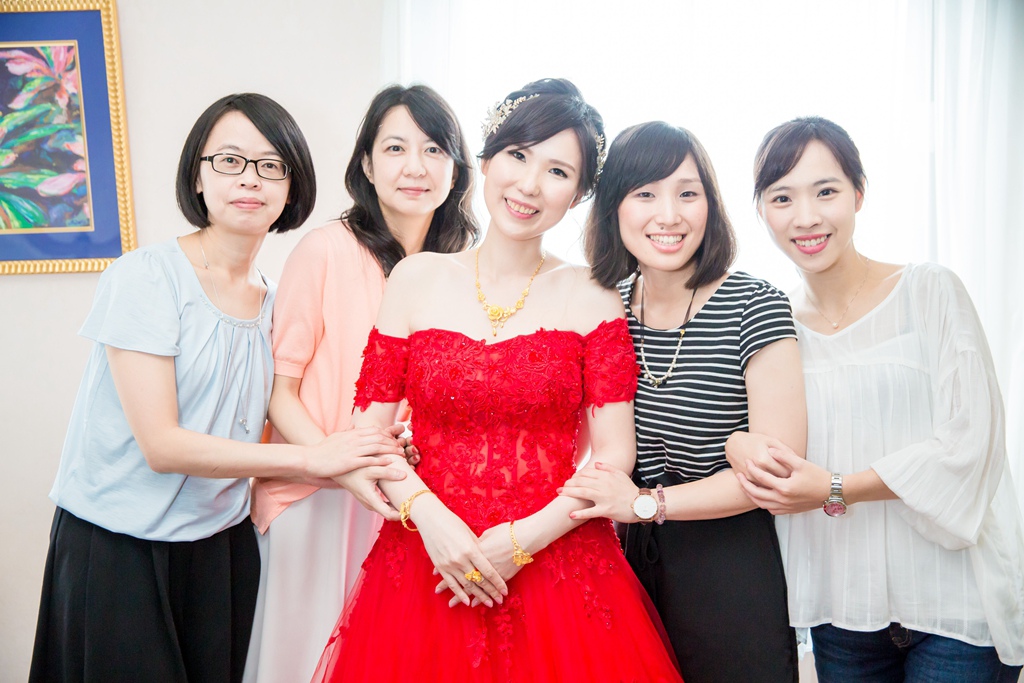 台北婚攝,台北婚禮紀錄,歐華飯店,歐華婚攝,尹林婚禮,婚攝阿斌師,婚禮紀錄,婚禮錄影,北部婚攝, 新北市婚攝,桃園婚攝,桃園婚禮紀錄,桃園婚禮紀錄,優質婚攝,口碑婚攝,結婚,定婚,午宴,高CP值,便宜婚攝,