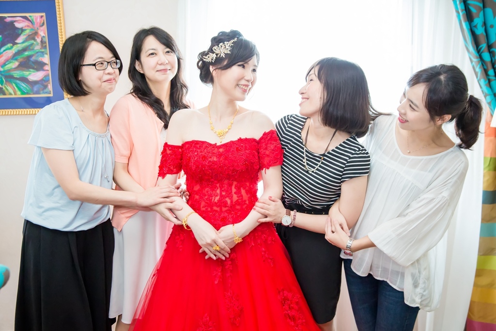 台北婚攝,台北婚禮紀錄,歐華飯店,歐華婚攝,尹林婚禮,婚攝阿斌師,婚禮紀錄,婚禮錄影,北部婚攝, 新北市婚攝,桃園婚攝,桃園婚禮紀錄,桃園婚禮紀錄,優質婚攝,口碑婚攝,結婚,定婚,午宴,高CP值,便宜婚攝,台北婚攝,台北婚禮紀錄,歐華飯店,歐華婚攝,尹林婚禮,婚攝阿斌師,婚禮紀錄,婚禮錄影,北部婚攝, 新北市婚攝,桃園婚攝,桃園婚禮紀錄,桃園婚禮紀錄,優質婚攝,口碑婚攝,結婚,定婚,午宴,高CP值,便宜婚攝,