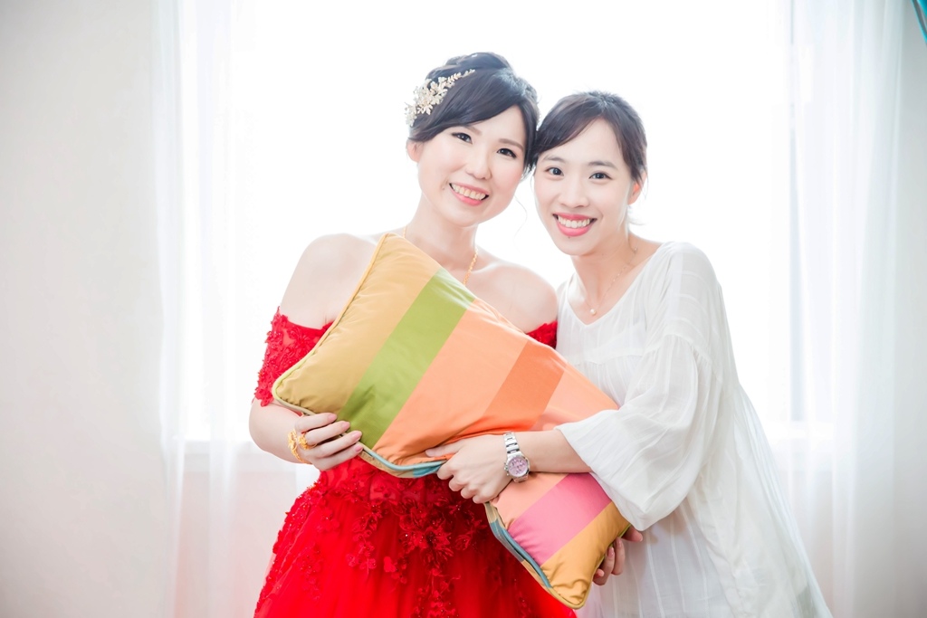 台北婚攝,台北婚禮紀錄,歐華飯店,歐華婚攝,尹林婚禮,婚攝阿斌師,婚禮紀錄,婚禮錄影,北部婚攝, 新北市婚攝,桃園婚攝,桃園婚禮紀錄,桃園婚禮紀錄,優質婚攝,口碑婚攝,結婚,定婚,午宴,高CP值,便宜婚攝,